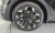 Kia Sorento Gasoline 2.5T 4WD, 2024