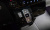 Hyundai Staria 2WD Camping Car, 2024