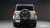 Ford Bronco 2.7 Outer Banks, 2023