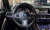 BMW X6 xDrive30d M Sport, 2023