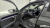 Volkswagen Touareg 3.0 TDI R-Line, 2023