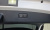 Genesis GV70 2.5T Gasoline AWD, 2024