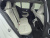 Volvo XC40 B4 Ultra Bright, 2025