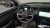 Hyundai Tucson Gasoline 1.6 Turbo 2WD, 2023
