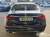 Mercedes-Benz E-Class E350 4MATIC AMG Line, 2021