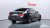 BMW 5-Series 520i M Sport, 2022