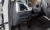 BMW X5 xDrive 40i xLine, 2025