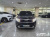 Kia Mohave Diesel 3.0 4WD 5-Seater, 2022