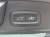 Volvo XC60 B5 Ultimate Bright, 2023