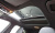 Mercedes-Benz GLC-Class GLC300 4MATIC Coupe, 2024