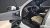BMW X3 xDrive 20 M Sport Pro, 2025