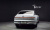 Hyundai Grandeur 2,5 Gasoline 2WD, 2023