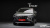 Hyundai Tucson Gasoline 1.6 Turbo 2WD, 2023