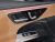 Mercedes-Benz E-Class E200 Avantgarde, 2024