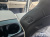 Kia Carnival 7-Seater Signature, 2024