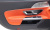 Mercedes-Benz AMG GT AMG GT55 4MATIC+, 2025