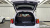 Kia Sorento Diesel 2.2 2WD, 2025