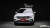 Volkswagen Tiguan 2.0 TDI Prestige, 2023