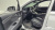 Hyundai Santafe Gasoline 2.5T 4WD, 2022