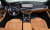 BMW 3-Series 320i M Sport, 2024