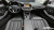 BMW 3-Series 320i, 2022
