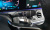 Mercedes-Benz E-Class E350 4MATIC Exclusive, 2023