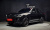 BMW X4 xDrive20i M Sport Pro Special Edition, 2025
