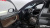 BMW X4 xDrive20i M Sport Pro Special Edition, 2025