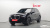 BMW X3 xDrive 20 M Sport, 2026
