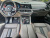 BMW X6M 4.4 Competition, 2023