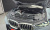 BMW X6 xDrive40i M Sport, 2025