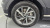 Genesis GV80 2.5T Gasoline 2WD, 2024