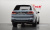 BMW X7 xDrive 40d M Sport 7 STR, 2026