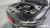 Genesis GV70 2.5T Gasoline AWD, 2024