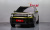 Hyundai Santafe Gasoline 2.5T 2WD, 2024