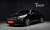 Mercedes-Benz CLA-Class CLA250 4MATIC, 2024