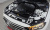 Mercedes-Benz E-Class E220d 4MATIC Exclusive, 2024