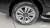Kia Mohave Diesel 3.0 4WD 6-Seater, 2023