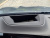 BMW X5 xDrive 40i xLine, 2025