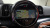 Mini Countryman ALL4 Classic, 2024