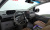 Hyundai Staria 2WD Camping Car, 2024
