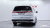 Kia Carnival 9-Seater Signature, 2022