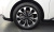 Kia Carnival 7-Seater Noblesse, 2022