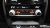 BMW 5-Series 530i M Sport Package, 2023