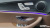 Mercedes-Benz E-Class E250 Avantgarde, 2022