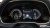 Genesis GV80 2.5T Gasoline 2WD, 2022