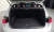 Volkswagen Golf 2.0 GTI, 2024