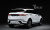 Land Rover Range Rover Evoque P250 Dynamic SE, 2024