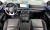 Hyundai Santafe Gasoline 2.5T 2WD, 2024