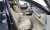 Genesis G80 Gasoline 2.5 Turbo AWD, 2025